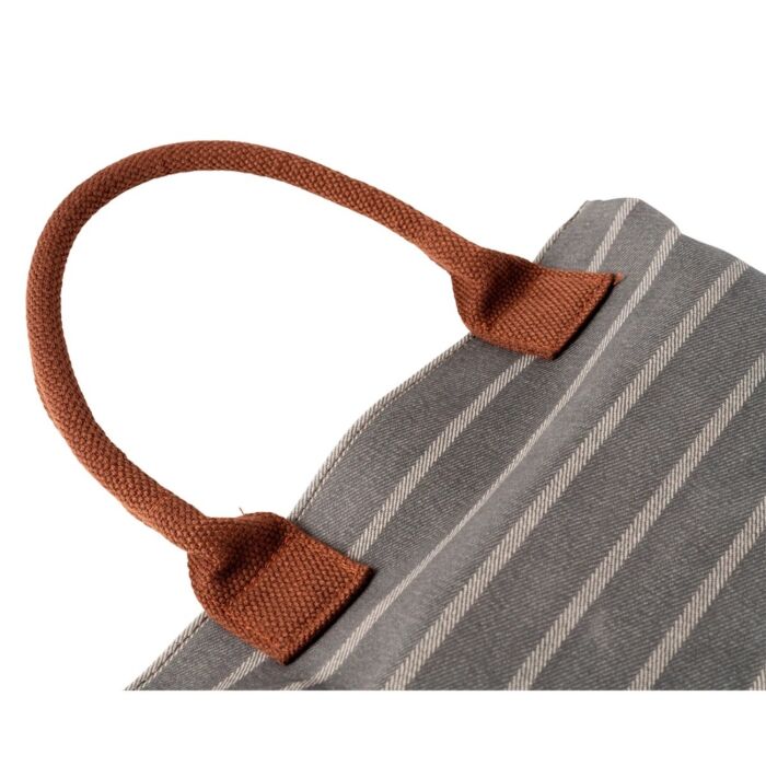 Burgon & Ball Sophie Conran Collection - Kneeler Grey